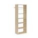 Essential Shelf Laminate Tower Kit