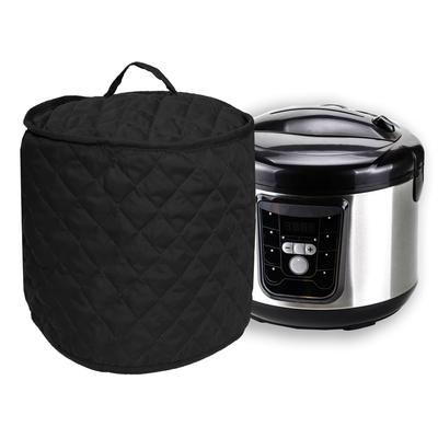 RITZ Solid 6-Quart Pressure Cooker Appliance Cover