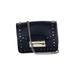 FURLA Crossbody Bag: Blue Print Bags