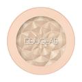 Douglas Collection - Make-Up Highlighting Powder Highlighter 8 g LUXURIOUS GOLD