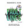 Fault Lines - Raghuram G. Rajan