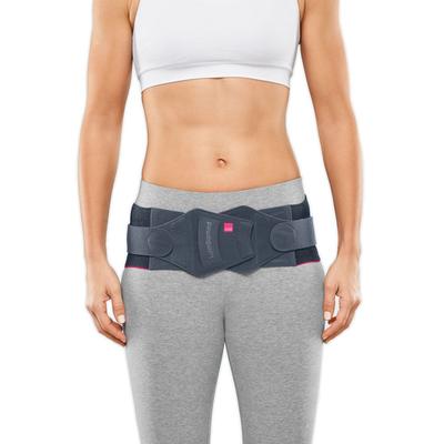 Medi Lumbamed® Sacro Beckenorthese 1 St