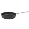 Non-stick frying pan DEMEYERE ALU PRO 5 40851-045-0 - 26 CM