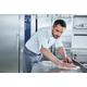 Level 1 Food Safety - Catering Online Course | Wowcher
