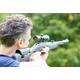 Air Rifle Experience - 1 Hour - 1, 2, 4 People - Primal Mastery | Wowcher