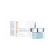 Lancaster Skin Life Eye Cream 15Ml | Wowcher