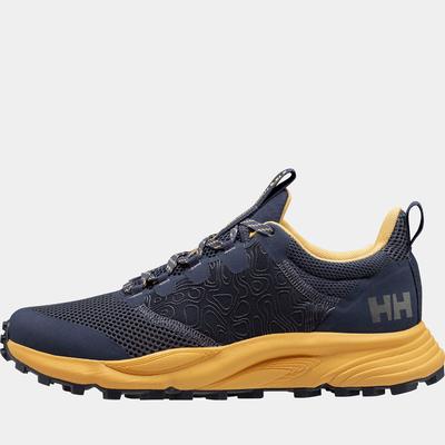 Helly Hansen Damen Featherswift TRail-laufschuhe 36