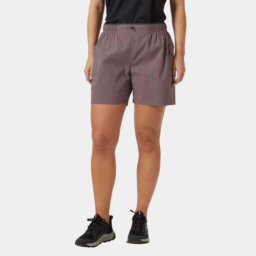 Helly Hansen Damen Vista Wander-shorts M