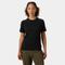 Helly Hansen Damen HH Merinowolle T-shirt S