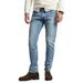 Sullivan Stretch Denim Skinny Jeans