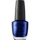 OPI Pflegeprodukte Nagelpflege Nail Envy All Night Strong