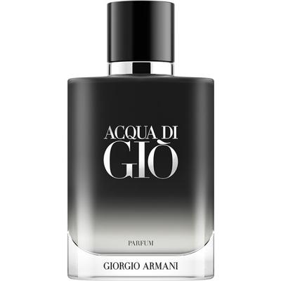 Giorgio Armani Acqua Di Giò Homme Parfum 100 ml
