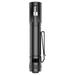 LUMAPRO 797NR6 Industrial Penlight, LED, 50lm