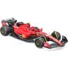 Scuderia Ferrari 2023 SF-23 Carlos Sainz 1:43 Model