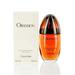 OBSESSION/CALVIN KLEIN EDP SPRAY 3.4 OZ (100 ML) (W)