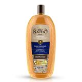 Tio Nacho Thickening Shampoo Volumizing Anti Hair Loss & Anti Breakage 32 fl zz