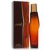 2 Pack of Mambo by Liz Claiborne Cologne Spray 3.4 oz For Men