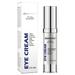 Immetee Eye Cream 30ml Wrinkle Essence Compound Wrinkle Essence Eye Essence Instant Eye Lifting Eye Cream Instant Aging Firming Eye Temporary Eye Firming Cream