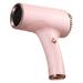 Kojanyu Beauty Care Wireless Charging Portable Hair Dryer High-Power Home Quick-Dry Hair Dryer Hair Salon Negative Protection Hair Dryer Beauty Secrets Valentine s Day Gifts for Womens