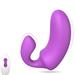 Rose Toy for Women Rose Sucking Tongue Women Sexy Toyes Sucking Toy for Womens Hands Free u Shape Device for Pants Sexual Toyz for Sex for Couple Women Enjoy Toy for Woman T-Shirt