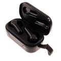 For OnePlus 11/OnePlus 12/12R - TWS Wireless Earphones ANC Earbuds Headphones True Stereo Headset Hands-free Mic Active Noise Canceling