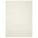 Linie Design Flavia Area Rug - FLAVIA WHITE 170