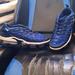 Nike Shoes | Nike Vapor Max Worn 4 Times | Color: Blue | Size: 10.5