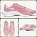 Nike Shoes | Nike Air Zoom Pegasus 37 Running Shoes | Color: Pink/White | Size: 11.5