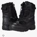 Columbia Shoes | Columbia Unisex-Child Bugaboot Celsius Snow Boot Black 6 | Color: Black | Size: 6bb