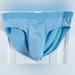 American Eagle Outfitters Underwear & Socks | American Eagle Ultrasoft Brief Sz Xl | Color: Blue | Size: Xl