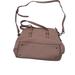 Kate Spade New York Bags | Kate Spade Handbag Cedar Street Elissa Double Zip Saffiano Leather Satchel Pink | Color: Black/Pink | Size: Os