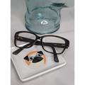 Gucci Accessories | Auth. Gucci Brown Tortoise Glasses | Color: Brown/Gray | Size: Os