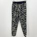 Under Armour Pants | New Under Armour Unstoppable Joggers Pants Camo Black Green M | Color: Black/Green | Size: M