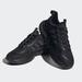 Adidas Shoes | Adidas | Alphabounce Sneakers | Color: Black | Size: 8.5
