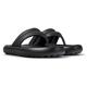 CAMPER Pelotas Flota - Sandals for Men - Black, size 7, Smooth leather