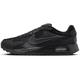 Nike Men's Air Max Solo Low Top Shoes, Black, Anthracite, Black, 7 UK