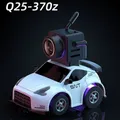 Sniclo-Voiture télécommandée sans fil pour enfants voiture immersive Fpv Sisilock Racing Toy