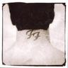 There Is Nothing Left To Lose (CD, 1999) - Foo Fighters