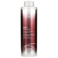 Joico - Defy Damage Protective Shampoo 1000ml for Women