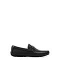 Slip-on Loafers