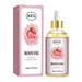 Moisturize Bath And Body Oil - Bath Oil Bath Oil For Bath Water Body Oil Moisturizing Bath Oil For Dry Skin 60ml