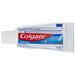 Colgate Cavity Protection Toothpaste Regular Flavor 0.85 oz. Tube (CS/240)
