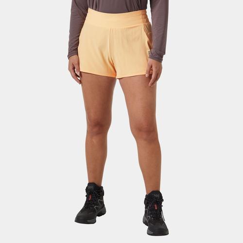 Helly Hansen Damen Tech TRail Shorts L