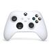 Refurbished Xbox Wireless Controller Robot White (Xbox Series X)