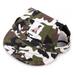 Accessories Outdoor Hiking Dog Cap Baseball Cap Pet Hat Sun Hat CAMOUFLAGE