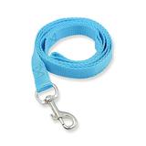 KANY Dog Leashes Dog Leash Cat Leash Pet Leashes Durable Classic 1.2m Pet Dog Leash Pet Cat And Dog Leash Night Travel Dog Leash