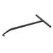 Motorcycle Spring Hook Puller Tool for Exhaust Pipe Motorcycle Exhaust Pipe Tension Springs