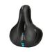 Gnobogi Bicycle Accessories Bicycle Seat Saddle Bicycle Seat Riding Equipment Accessories for Outdoor Sports Fitness Clearance