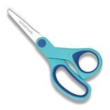 Armada Velvet Touch Scissors - 5 Blunt