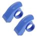 Sealing Device Packaging Tape Dispenser Handheld Human Body Plastic Home Tools Household Dispensers Tapehouder